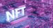 NFT Security Best Practices & Recommendations