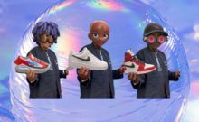 What Is The Biggest Mainstream Use Of Physical Nfts?