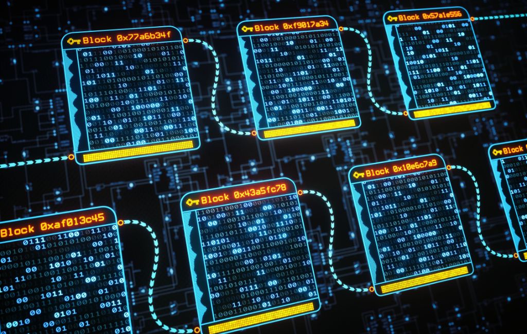 Top 10 Intriguing Measures For Metaverse Developers To Align With Market Needs 5 What Is JSON-RPC And How It Will Help Blockchain Developers