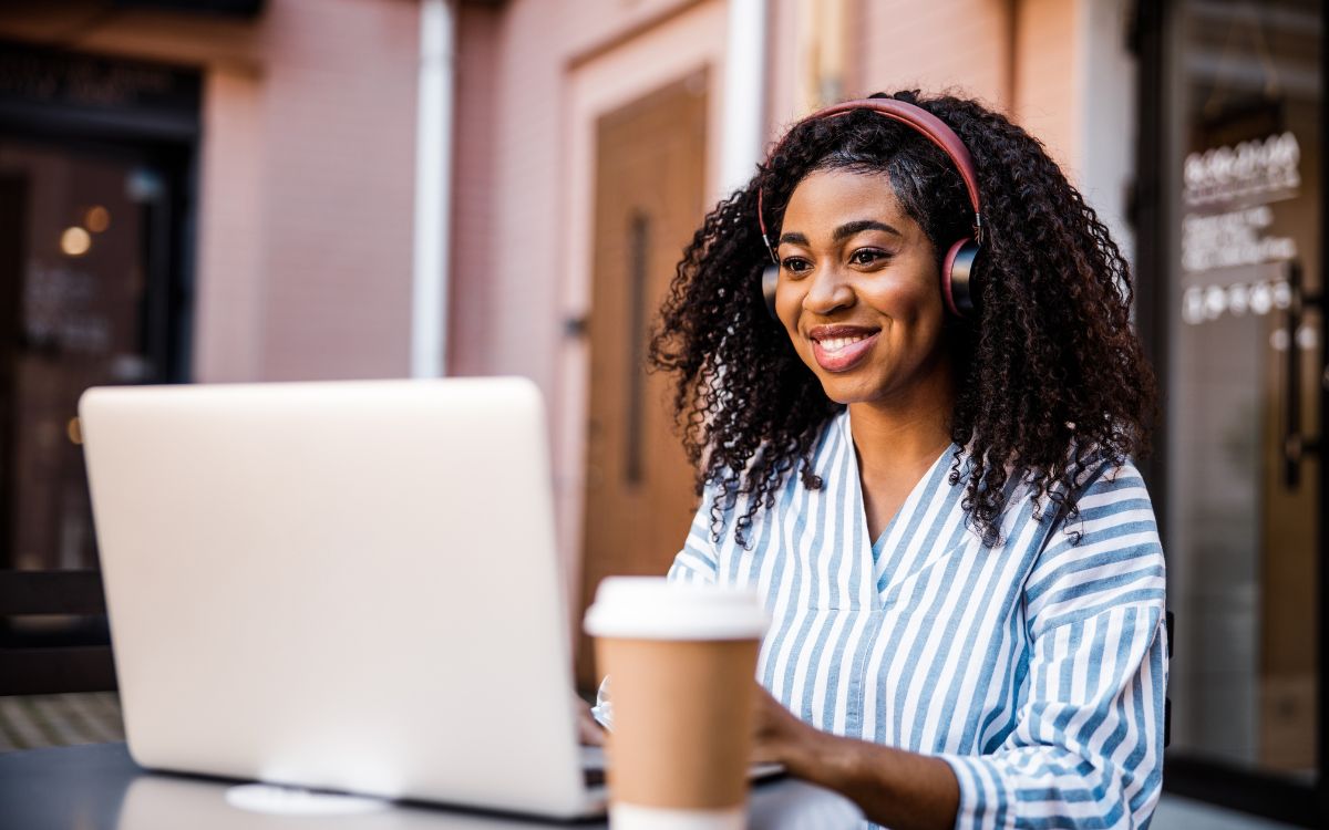 The Primary Differentiations Between Blockchain and Cloud Computing