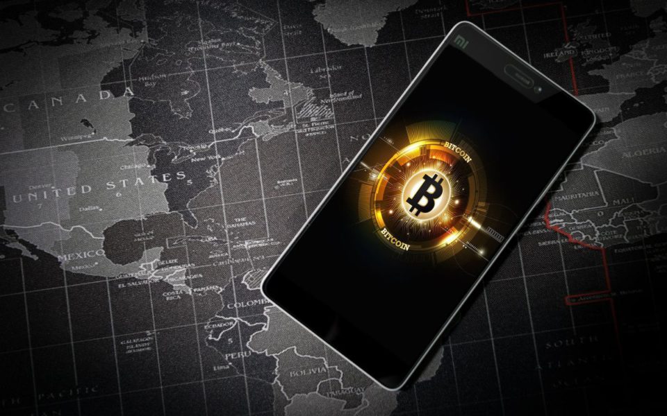 The Top 10 Influential Bitcoin Traders Shaping The Crypto World 5 Top 5 Bitcoin Traders In The Crypto Investment Market Despite the emergence of numerous alternative cryptocurrencies, or altcoins, Bitcoin's investment position remains unchallenged.