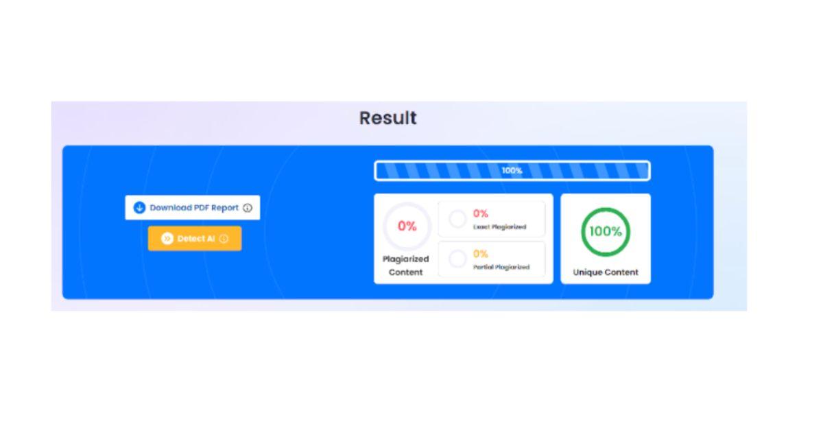 Ethereum (ETH) Millionaire That Turned $1,000 to $1,000,000 With Shiba Inu (SHIB) Bets Big on This DeFi Bluechip 4 Untitled design 2 9