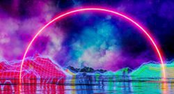 Top 9 Industries Making Creative Use Of Virtual Reality