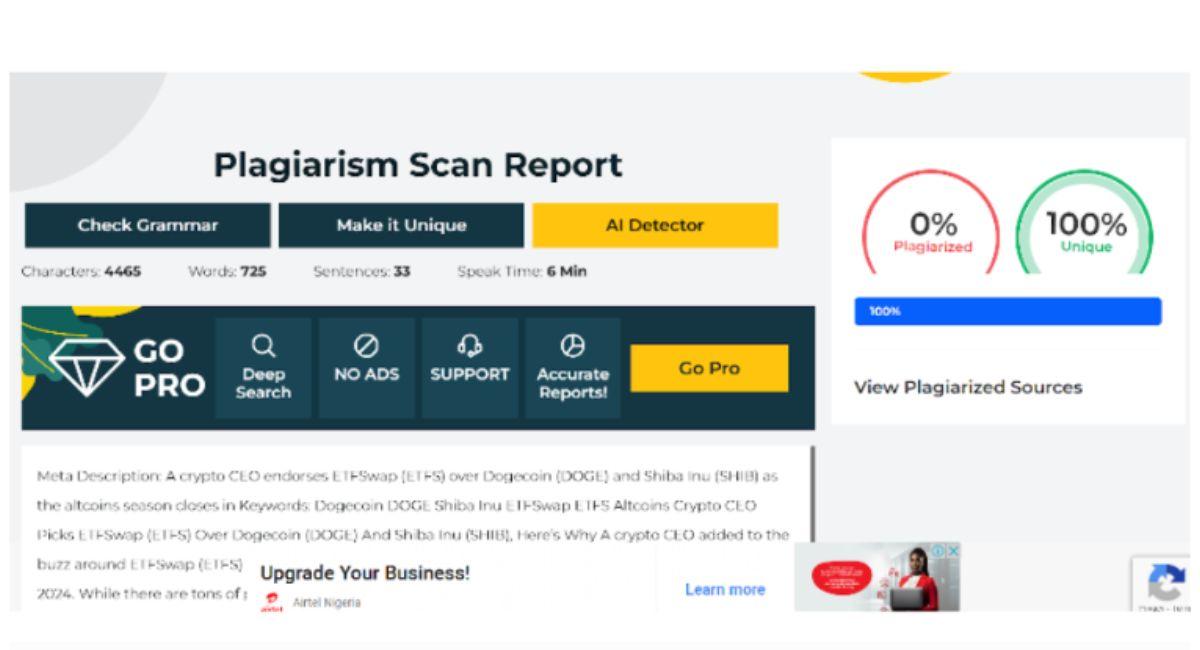 Crypto CEO Picks ETFSwap (ETFS) Over Dogecoin (DOGE) And Shiba Inu (SHIB), Here’s Why 4 Untitled design 4 6