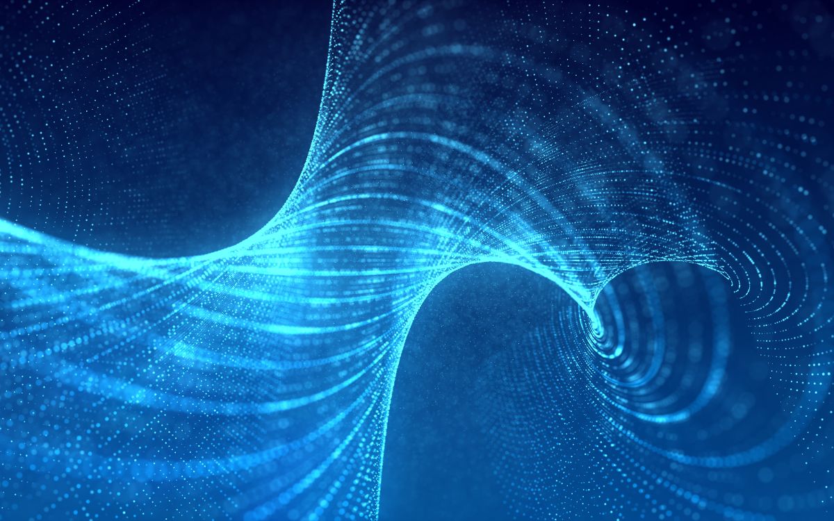 What Is 3.Js Used For And How Is It Important