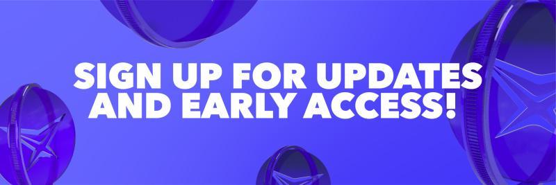 Veloce Media Group announces major investment commitment of $50 million from GEM Digital Limited 5