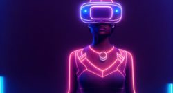 Virtual Reality Industries: Top 10 Industries Using Vr