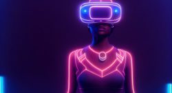 Metaverse Economies: How NFTs Are Driving Virtual Commerce and Trade 4 Virtual Reality Industries: Top 10 Industries Using VR