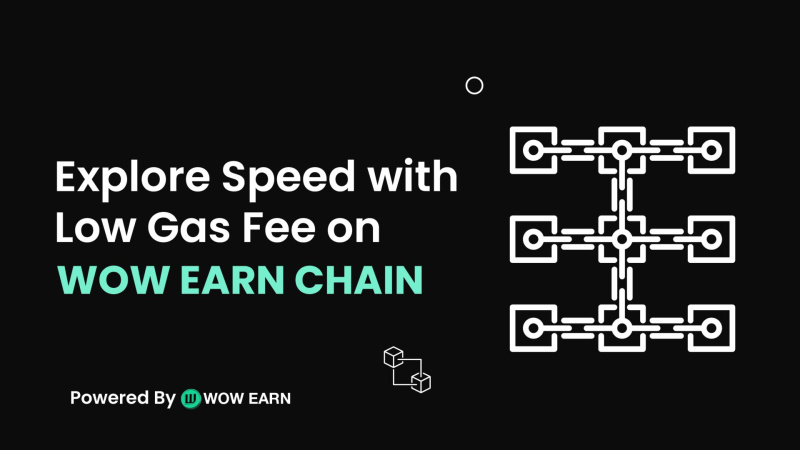 WOW EARN EN CHAIN 22x 100 1701758866IlzmXCGZzD