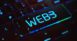 Windows 95 Web3 web3 product managers