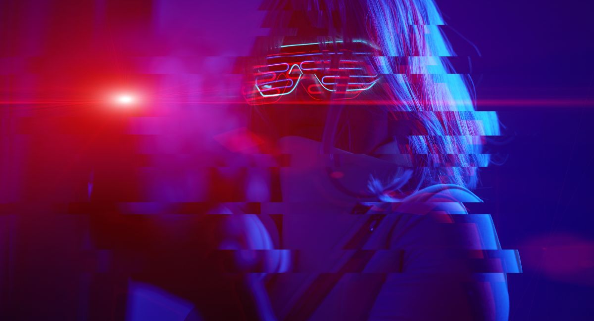 Unveiling the Top 10 Web3 Gaming Trends of 2023 Based On Game7's "State of Web3 Gaming" Report 4 Top 10 Breakthroughs Of Web3 Gaming In 2023 That Are Loved By Players