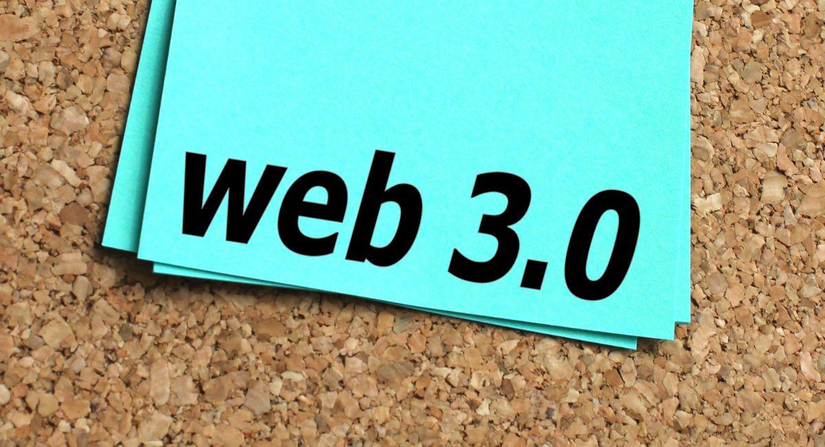 Web3 Penetration 1