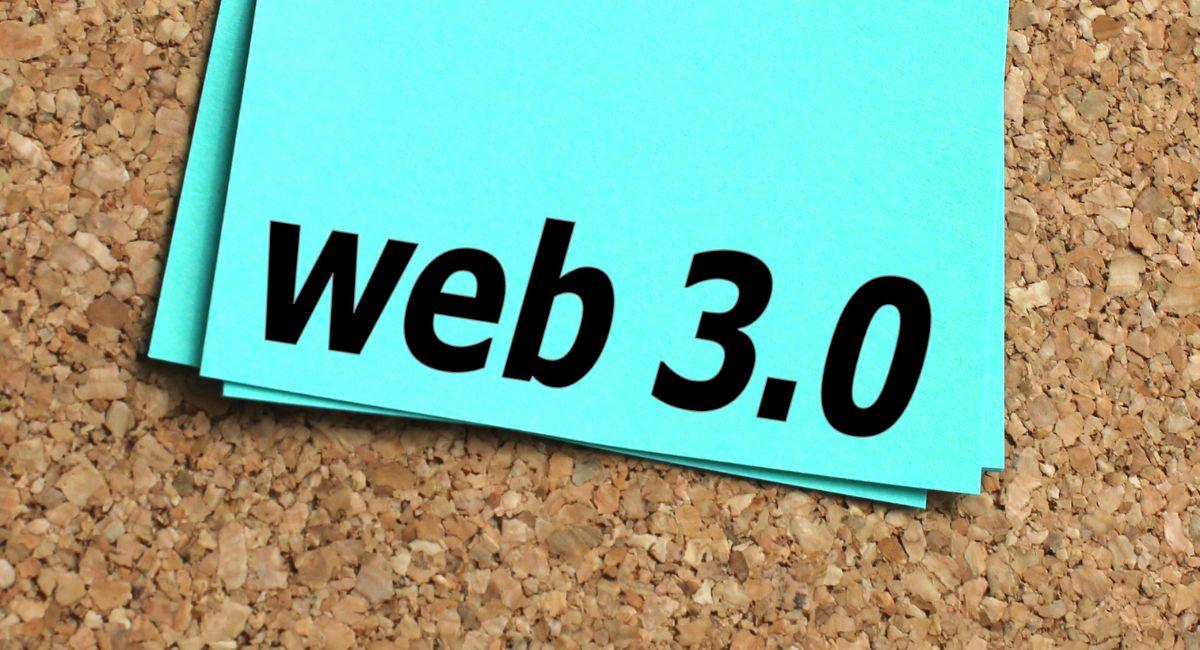 Web3 penetration 1