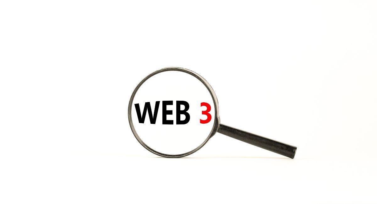 Web3 Penetration