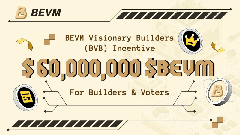 BEVM Visionary Builders (BVB) Program Launches a 60 Million Ecosystem Incentives Program 3 WechatIMG71 1717672553mN2FmLo3Fv