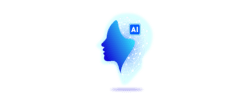 What Are The Risks Of Artificial Intelligence Blog