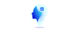 What Are the Risks of Artificial Intelligence blog