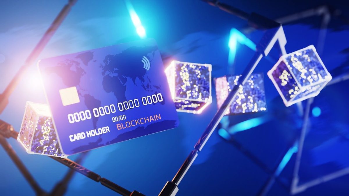 The Reason Behind The NFT Hype 2022