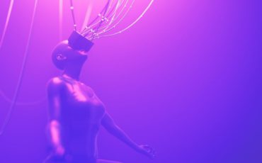 Jason Low On Virtualtech Frontier And Metaverse In Next Ten Years