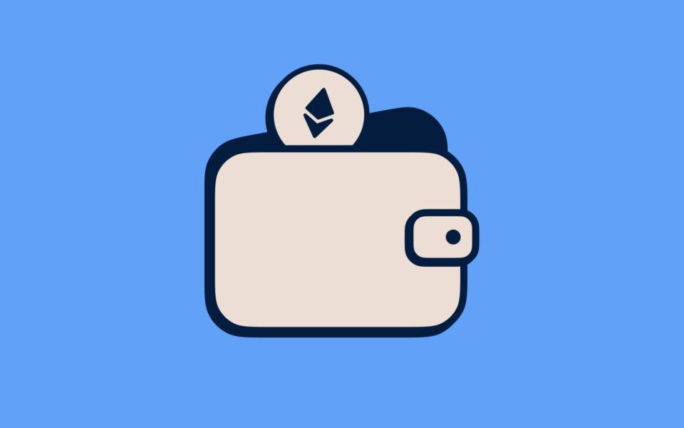 Answering All The Questions Related To Web3 Wallets And Managing Digital Assets Through Them 6 Web3 wallets