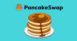 What is PancakeSwap and How to Buy Crypto on Pancakeswap