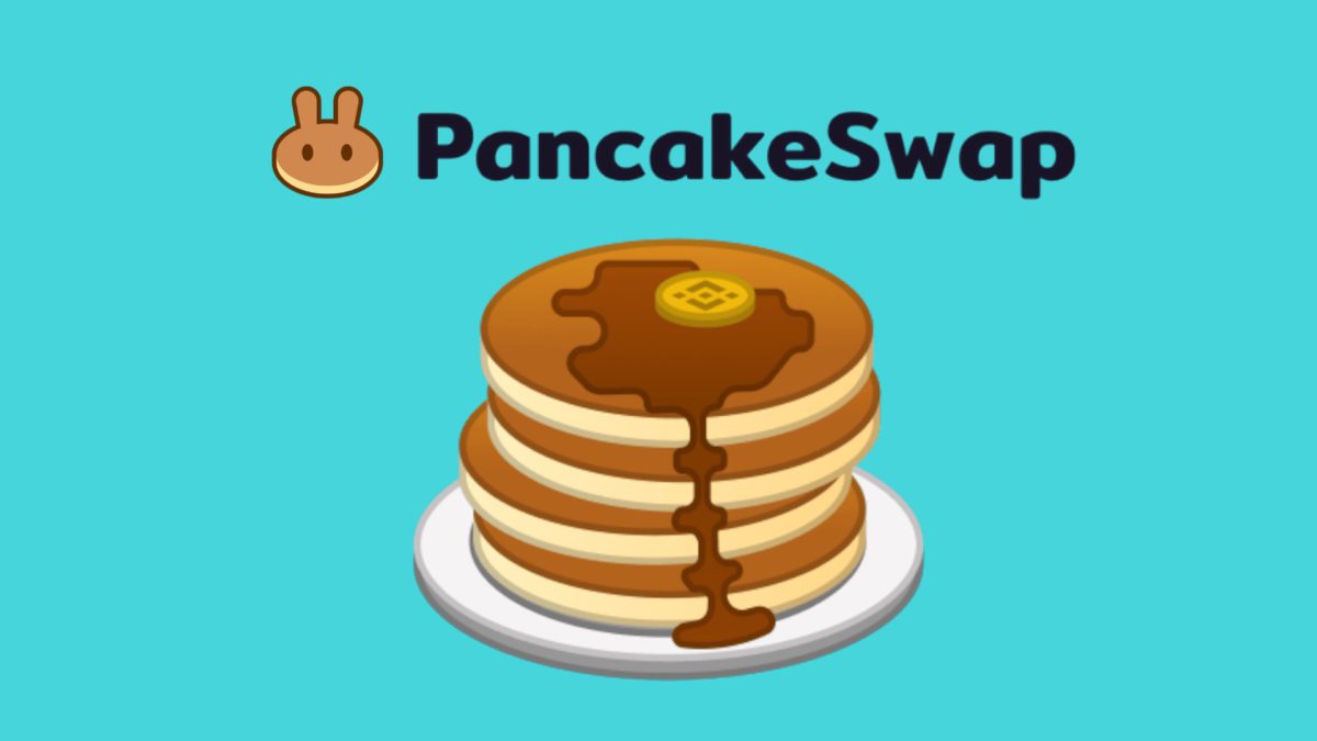 What is PancakeSwap and How to Buy Crypto on Pancakeswap - buy monero from pancake swap how