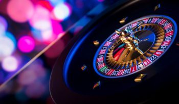 Which Cryptocurrencies Are The Most Popular In Real Money Casinos