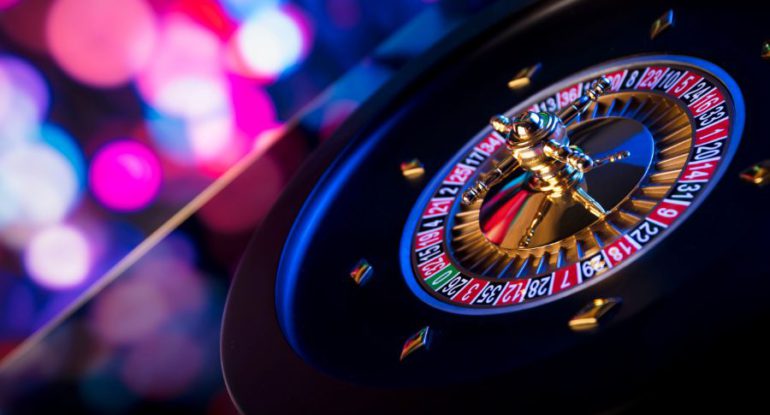 Which Cryptocurrencies Are the Most Popular in Real Money Casinos