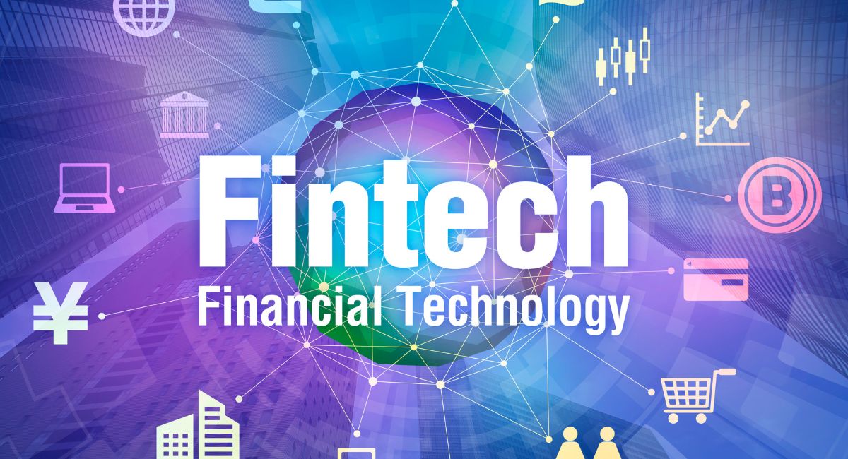 Why Fintech Startups Will Change The Economy In Future: Top 10 Fintech Startup Ideas