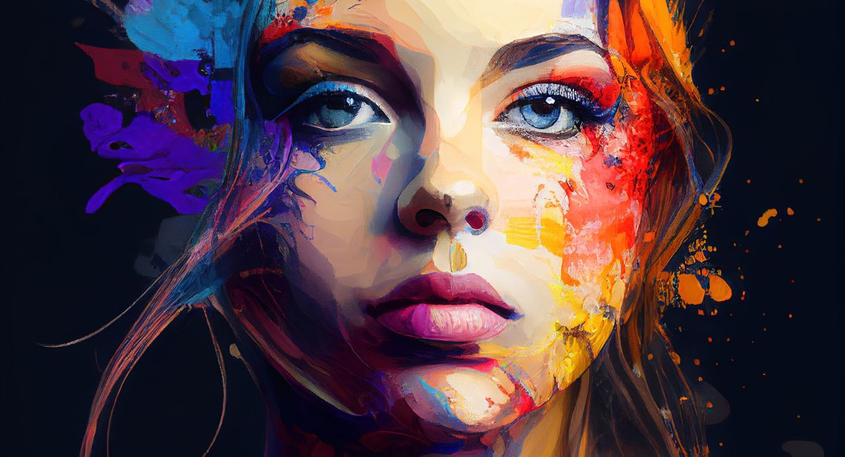 The Rise Of NFTs: Top 10 NFT Artists Making Waves In the NFT Space. Here, we introduce eight crypto-native artists and the remarkable crypto communities they have cultivated and continue to nurture: