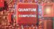 Quantum Attacks Your Ultimate Guide To: Role Of Quantum Computers In The Crypto World