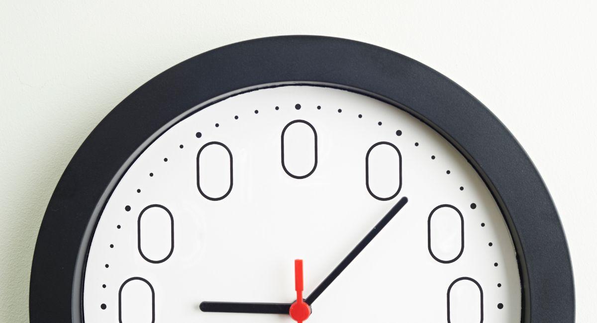 Top 10 Ways To Protect Against Zero-Day Exploits In The Web3 Landscape 3 Zero Day Exploits 2