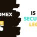 Zoomex Review Zoomex Review