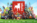 Zynga, the maker of Farmville, is planning to launch NFT games