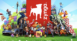 Zynga, the maker of Farmville, is planning to launch NFT games