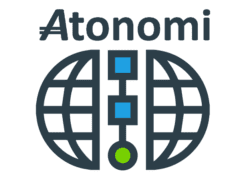 atonomi logo