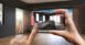 Is AR Going To Be Better Than The Metaverse: Top 10 Augmented Reality Inventions That Will Change Metaverse