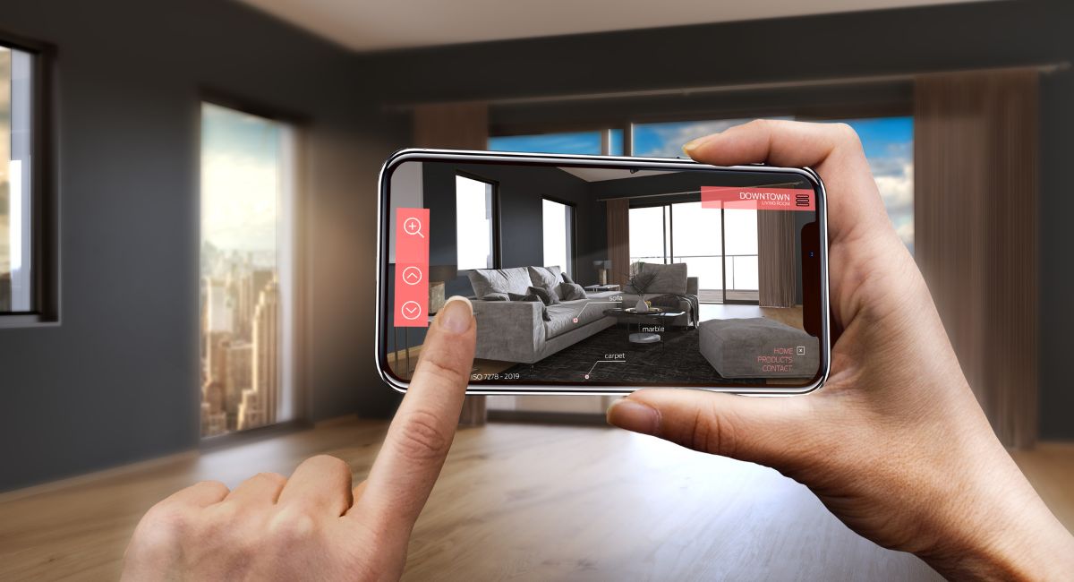 How Augmented Reality In The Metaverse Works And Why Are They Important? 5 Is AR Going To Be Better Than The Metaverse: Top 10 Augmented Reality Inventions That Will Change Metaverse