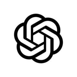 generative AI and ChatGPT