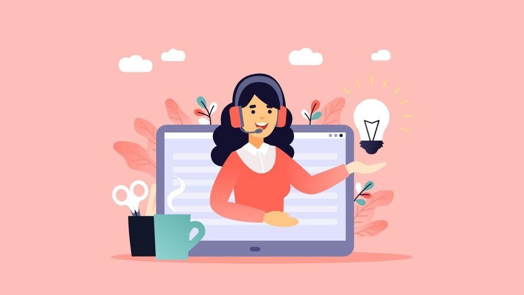How virtual assistant is bridging the virtual realms in the Metaverse world?
