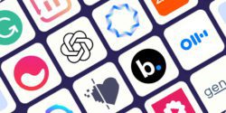 best apps 14