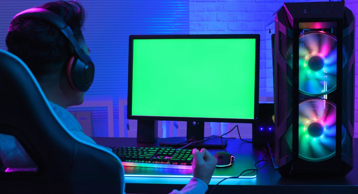 Your Perfect Guide To Player Liquidity In The World Of Blockchain Gaming 6 The Rise Of Blockchain gaming: Top 10 Ways Players Can Earn More Money