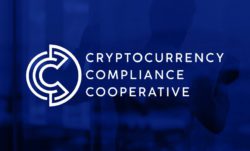 How Blockchain Can Transform ATM Security And Make It More Reliable 5 bitcoin atm firms seek to shape regulations showcase image 10 a 17435