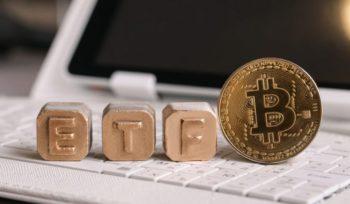 How To Buy Bitcoin Etfs Bitcoin Futures Etfs