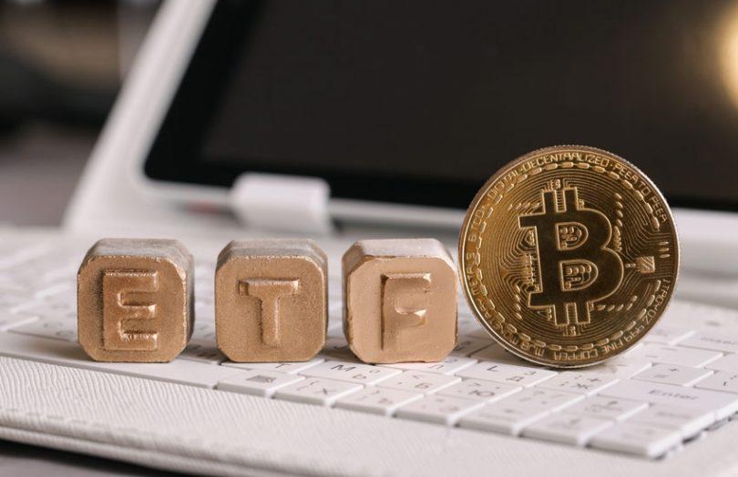 Your Ultimate Guide To Bitcoin Futures ETF (Exchange-Traded Fund) 5 Bitcoin Futures ETFs