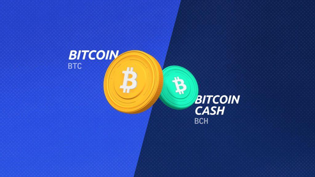 Your Ultimate Guide to a Peer-to-Peer Electronic Bitcoin Cash System 6 bitcoin cash