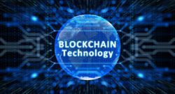 Transforming Industries: How Web3 and Blockchain Will Reshape the Financial and IT World 4 Top 10 Financial Services That Are Revolutionized Blockchain