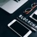Blockchain Powered Data Exchange Top 10 Leading Blockchain Firms Hiring Remote Workers In this article, we will delve into the world of Blockchain AI, exploring its concepts, applications, benefits, and. Blockchain-Powered Data Exchange Top 10 Leading Blockchain Firms Hiring Remote Workers In this article, we will delve into the world of Blockchain AI, exploring its concepts, applications, benefits, and. Blockchain-Powered Data Exchange