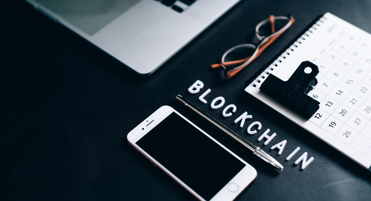 Top 10 Leading Blockchain Firms Hiring Remote Workers In This Article, We Will Delve Into The World Of Blockchain Ai, Exploring Its Concepts, Applications, Benefits, And. Blockchain-Powered Data Exchange
