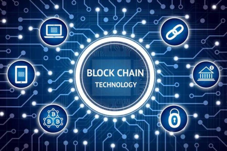 Revolutionizing Industries: Top 10 Big Technology Developers Embracing Blockchain Technology. Unleashing The Power Of Chatgpt: 10 Ways Blockchain Developers Can Revolutionize Their Workflow. Who Is A Blockchain Senior Developer And How To Become One